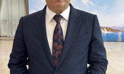 Sınırları aşan ve dijitalleşen suçlarla mücadelede uluslararası işbirliği önem taşıyor