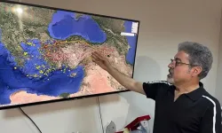 Sözbilir’den Osmaniye Depremleri Sonrası Uyarı
