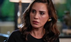Yeraltı’nın Derya’sı Şükran Ovalı Kimdir Kaç Yaşında?