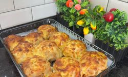Sultan Kebabı Tarifi: Misafir Sofralarının Gözdesi