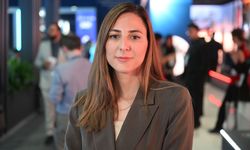 T3 Vakfının TEKNOFEST projeleri IAC 2026'da uluslararası uzay camiasıyla buluşuyor