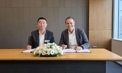 Teknosa ve Samsung'dan katlanabilir cihaz deneyimi için işbirliği