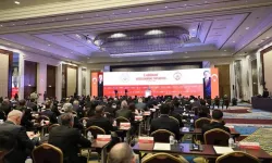 Aile Ve Sosyal Hizmetler Bakanlığından 81 İli Kapsayan Toplantı