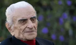Türk Müziğinin Usta İsmi Alpay 91 Yaşında Vefat Etti