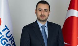 Türkiye Sigorta Eski Genel Müdürü Taha Çakmak Gözaltında