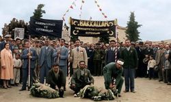 Türkiye’de Cumhuriyetin Önemi Bir Kez Daha Vurgulandı