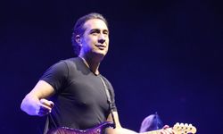 Uluslararası Adana Lezzet Festivali, Kıraç konseriyle sona erdi
