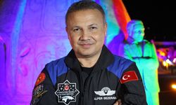 Uluslararası işbirlikleri uzay çalışmalarının gelişmesinde önemli rol oynuyor