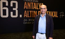 Usta yönetmen Derviş Zaim, yapay zeka çağında etik eğitiminin önemini anlattı: