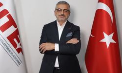 UTEP'ten sanayiciler için toplu ham madde tedariki önerisi