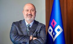 Vakıf Katılım'a TAMGA Marka Ödülleri'nden Altın Tamga ödülü