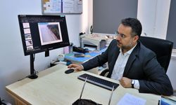 Vatandaşlara bulundukları coğrafyaya göre afet eğitimi verilmesi önerisi