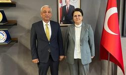 Osmaniye Türkmen’de Yolçatı Kavşağı Çalışmalarında Sona Gelindi