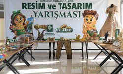 Osmaniye'de Öğrenciler Yarıştı: İşte Dereceye Giren 6 İsim