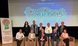 YÜciTA, yöresel ürünlerin katma değerini artırmak için yol haritası belirledi