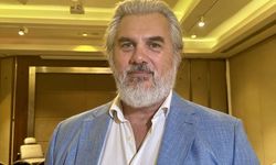 'Yüzdeki ani asimetri inme gibi nörolojik rahatsızlıkların habercisi olabilir' uyarısı