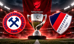 Zonguldakspor Düzcespor Maçı Hangi Kanalda?