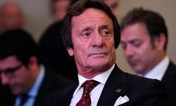 Zorlu Enerji ZES Hisselerini 147,6 Milyon Dolara Satıyor!