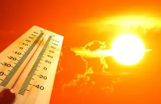 Kurban Bayramı 2025 Hava Durumu Açıklandı