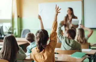 Osmaniye'de Arefe Günü Sürprizi