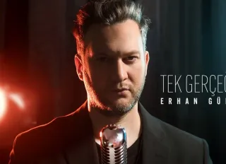 Erhan Güler