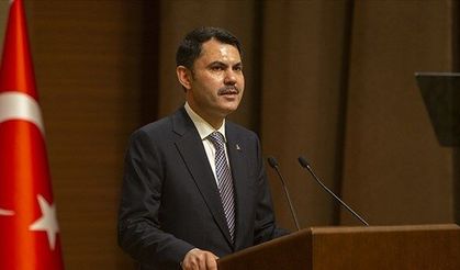 Deprem Bölgesinde 350 Bin Konut ve İş Yeri Teslim Edildi