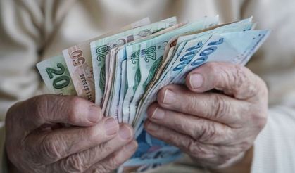 Osmaniye’de 4.000 TL Bayram İkramiyesi Sevinci
