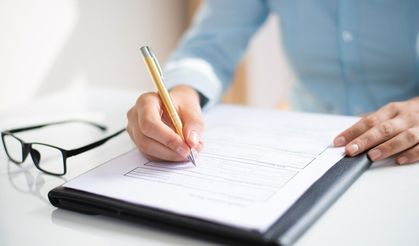 Mesai Saatleri Değişiyor Mu? Kamuda Yeni Çalışma Modeli Gündemde