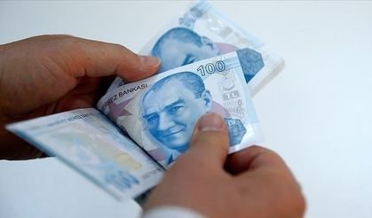 Mersin’de 1 Milyon TL Konut Kredisi Taksitleri Açıklandı