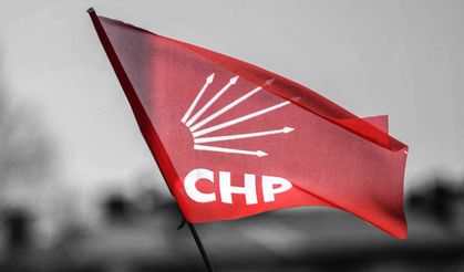 CHP'nin Büyük Kalelerinde Aday Belirsizliği