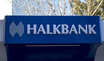 Halkbank, Emeklilere Özel Avantajlı Paketler Sunuyor!