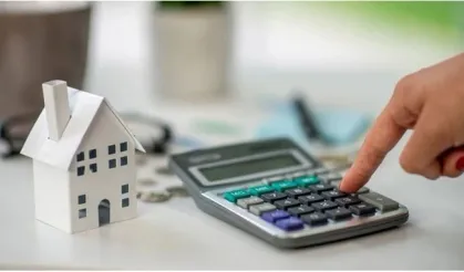 Osmaniye’de 4 Bankadan 200 Bin TL Kredi Paketi