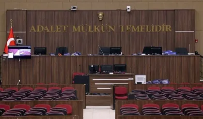 Osmaniyeliler Dikkat: Adli Tatil 20 Temmuz’da Başlıyor!