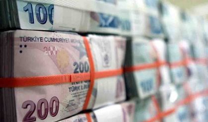 Osmaniye’de Nakit İhtiyacı Olanlar İçin 0 Faizli Kredi Seçenekleri