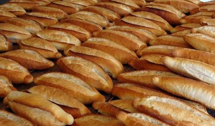 Fırıncılar Zorda Zam Geliyor
