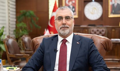 600 bin işçiyi ilgilendiren toplu sözleşmede kritik tarih açıklandı