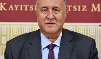 Deprem Mağdurları Hâlâ Çözüm Bekliyor