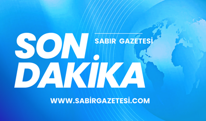 Malatya'da Trafik Kazası: 4 Yaralı