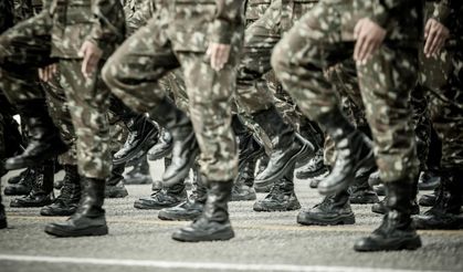 Mehmetçik ABD Komutası Altına mı Girecek?