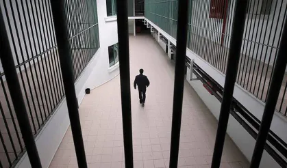 Osmaniye’de 11. Yargı Paketi Heyecanı: Kimler Tahliye Olacak?