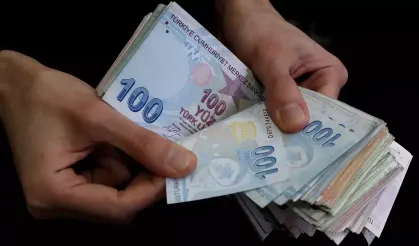 Vergi Borcunda 72 Aya Kadar Taksit Dönemi