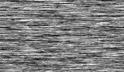 Dijital fırsatlar kırsala taşınıyor, köyler dünyaya bağlanıyor