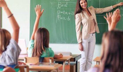 Ağrı'lı Öğretmenlere Şok Promosyon!