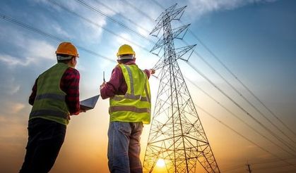 18-19 Ocak’ta İzmir’de Elektrik Kesintisi Saatleri