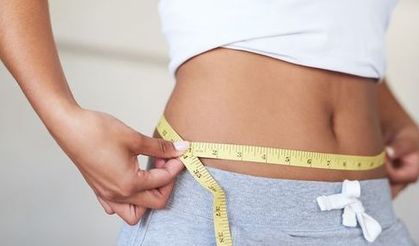 Zencefil ve tarçın karışımı gündemde: Gerçekten yağ yakıyor mu