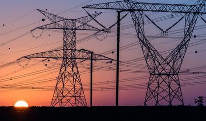 Bursa’da Elektrik Kesintisi Gemlik Karacabey, Orhangazi