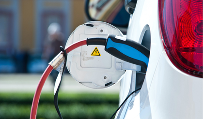 Osmaniyeliler Elektrikli Otomobil İçin Sırada