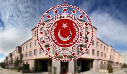 MSB 3 Bin 97 İşçi Alımı Kura Sonuçları Açıklandı mı?