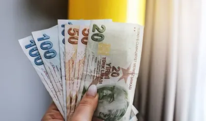 Gaziantep’te Emeklilere 4 Bin TL Destek