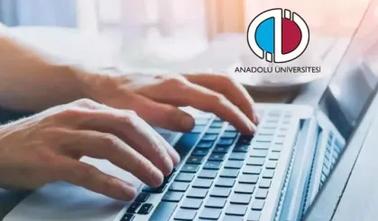 AÖF Mezunlarına Kıbrıs’ta Mezuniyet Coşkusu